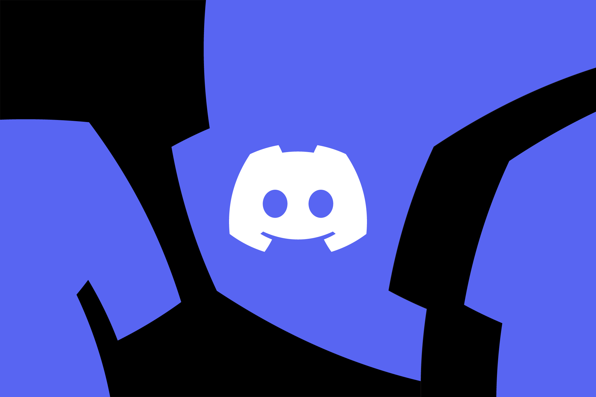 Discord’s refreshed