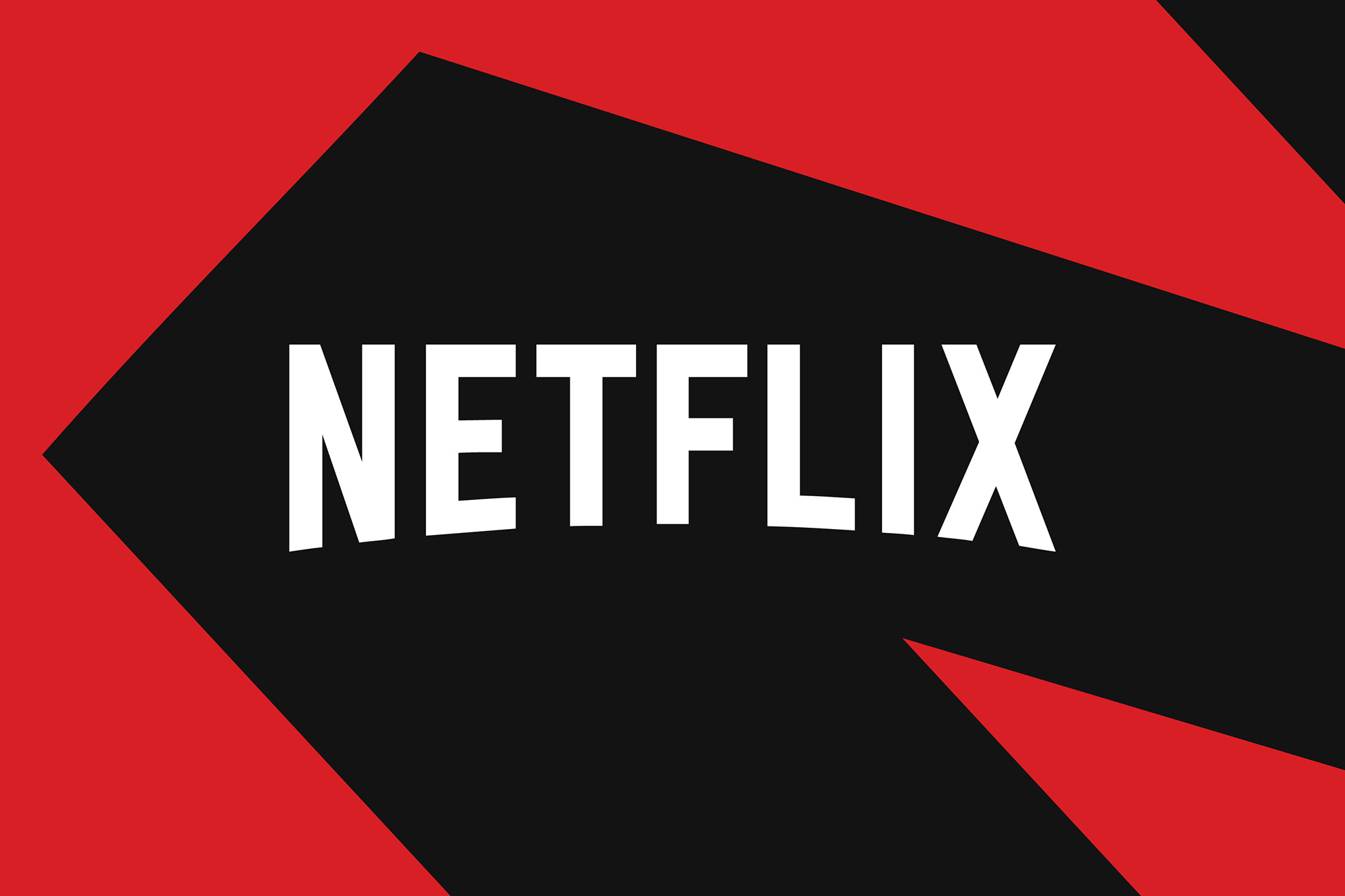 Netflix’s plan