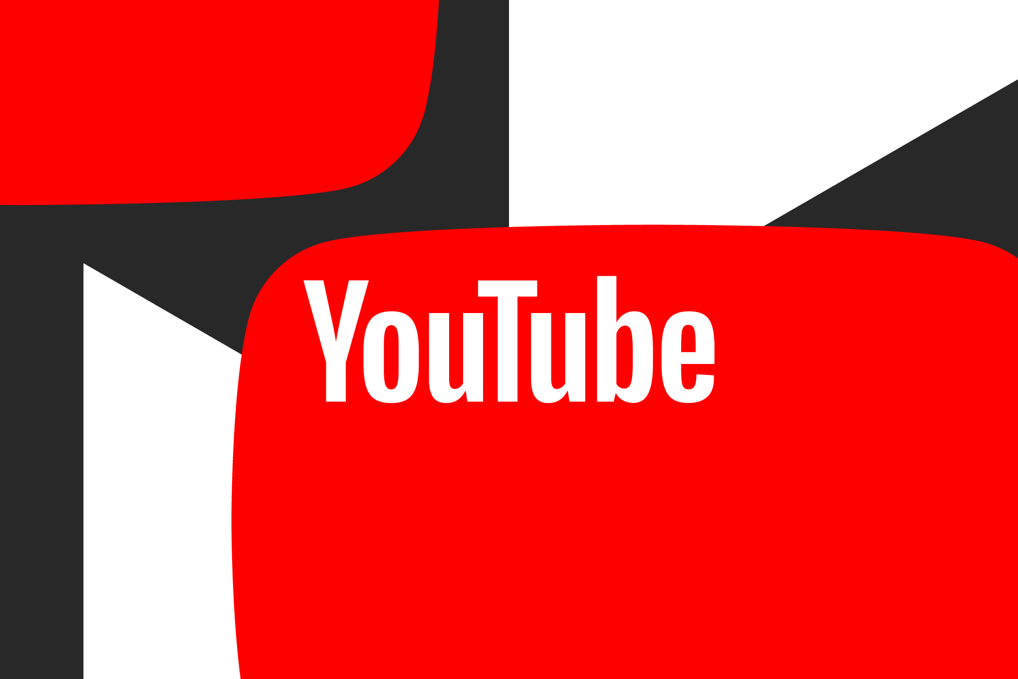YouTube is