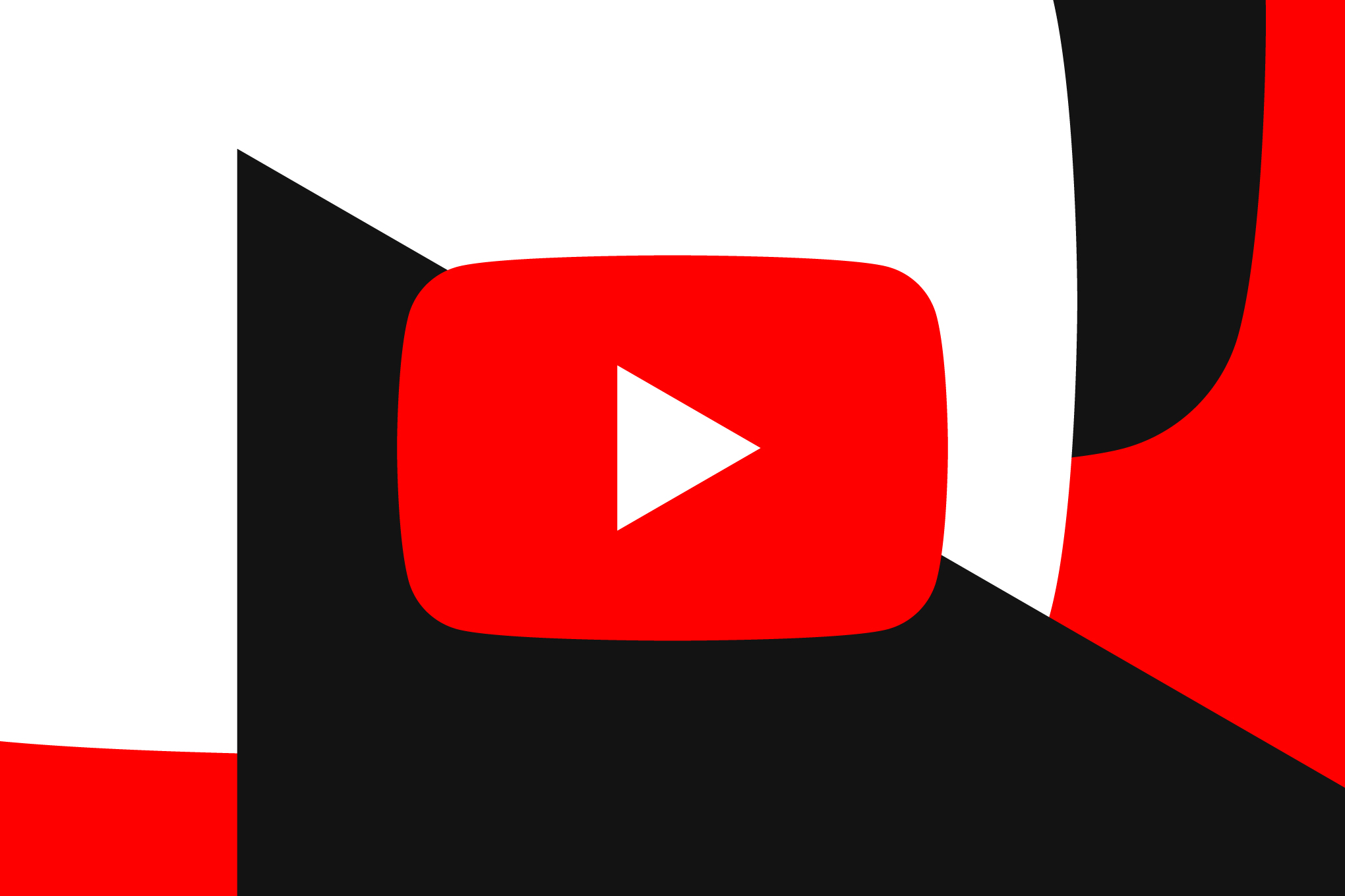 YouTube warns
