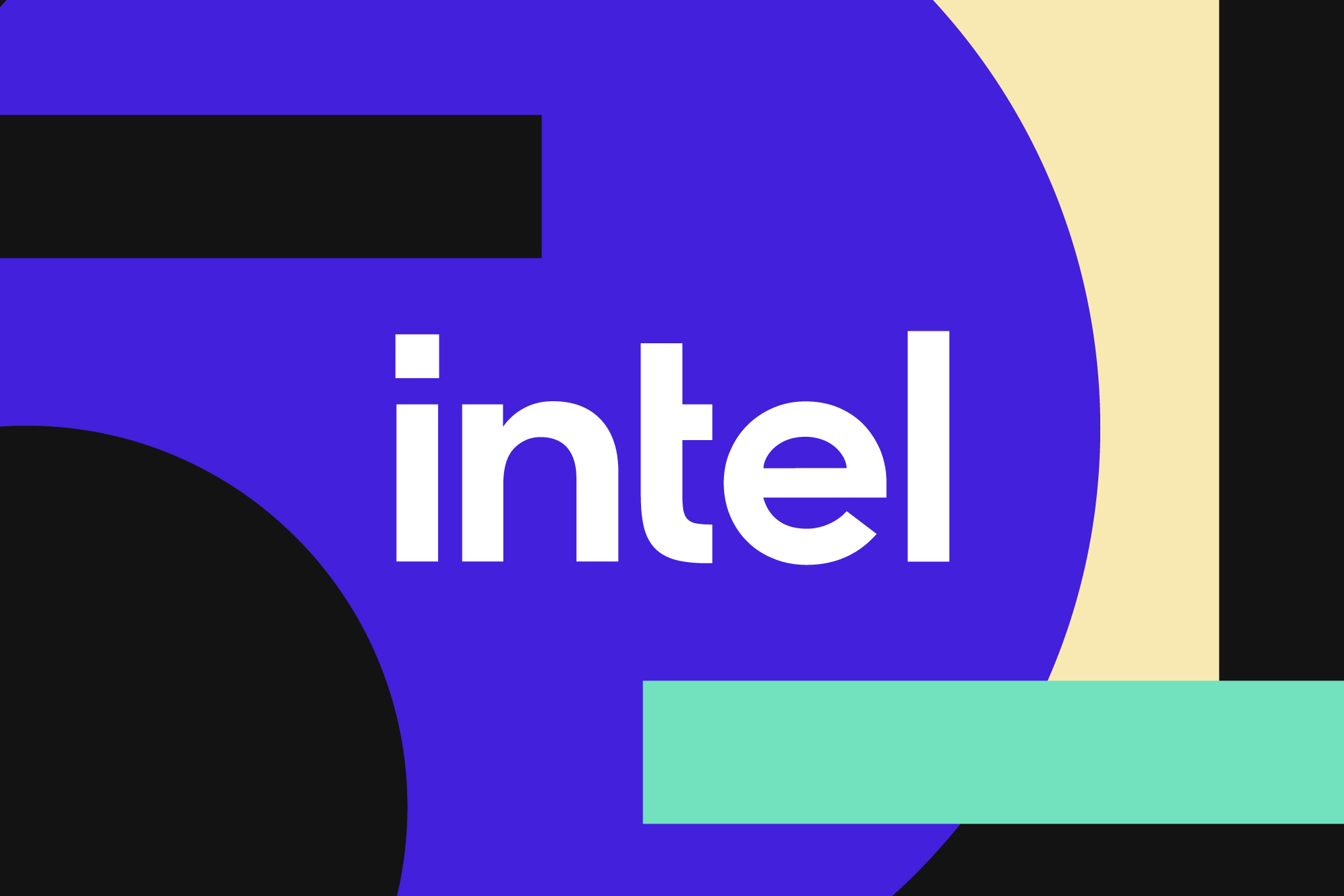 Intel has
