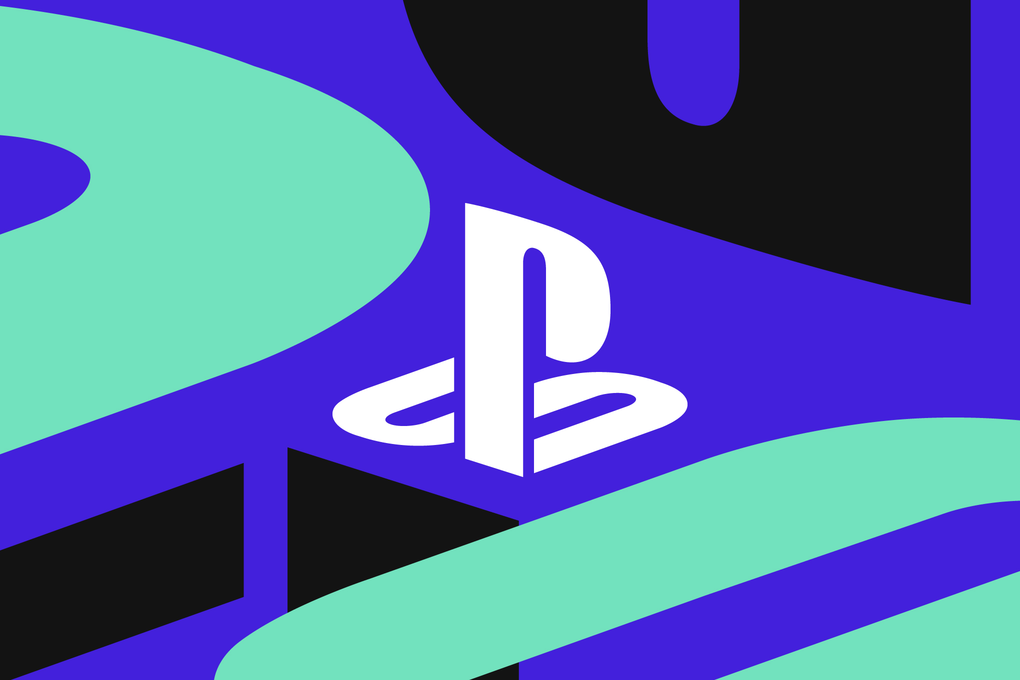 Sony is