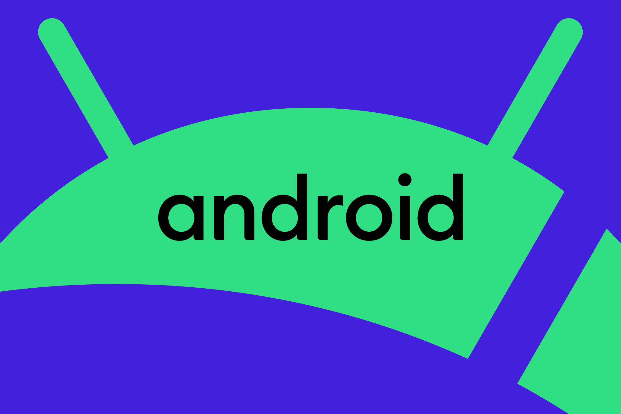 Android phones