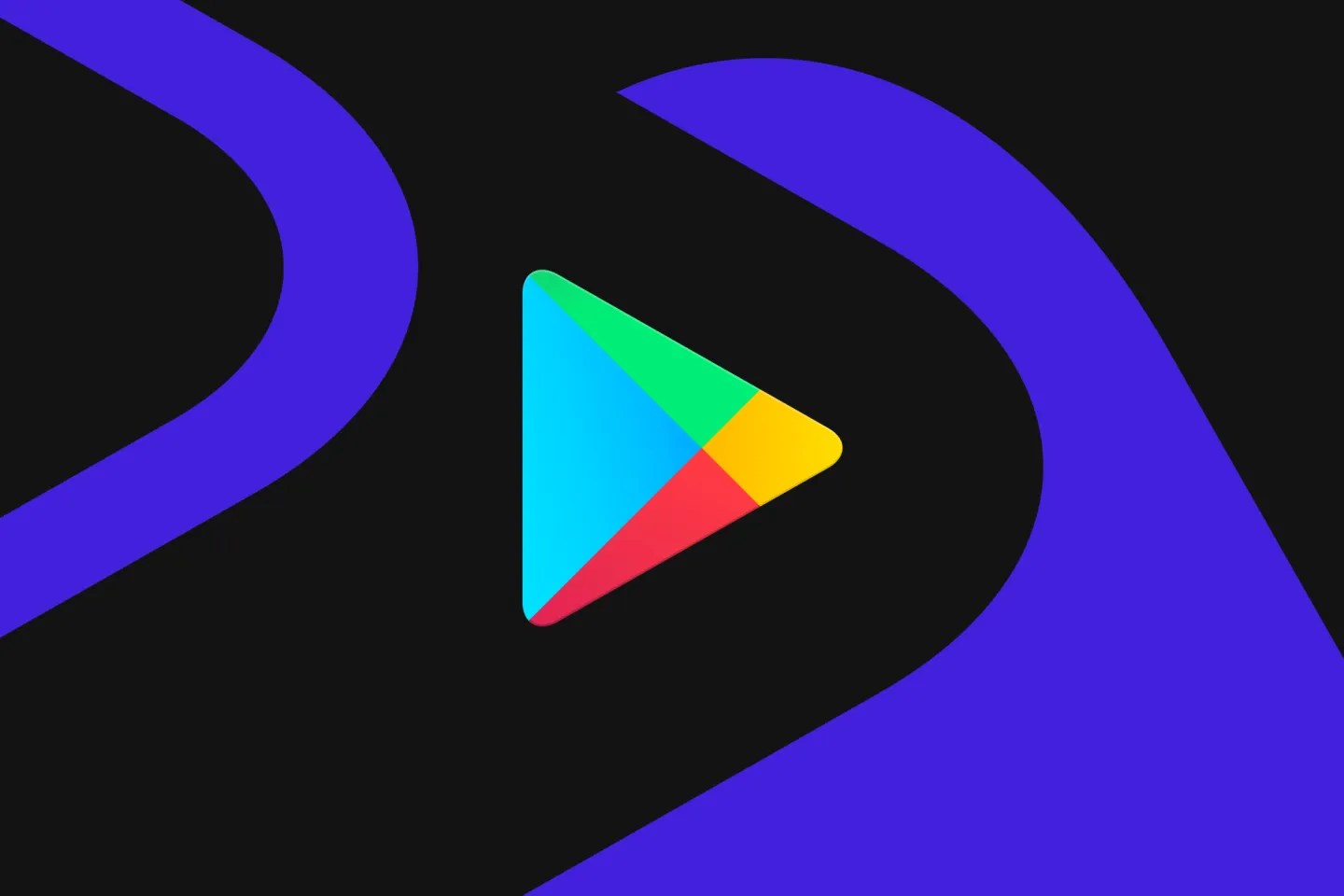 Google Play