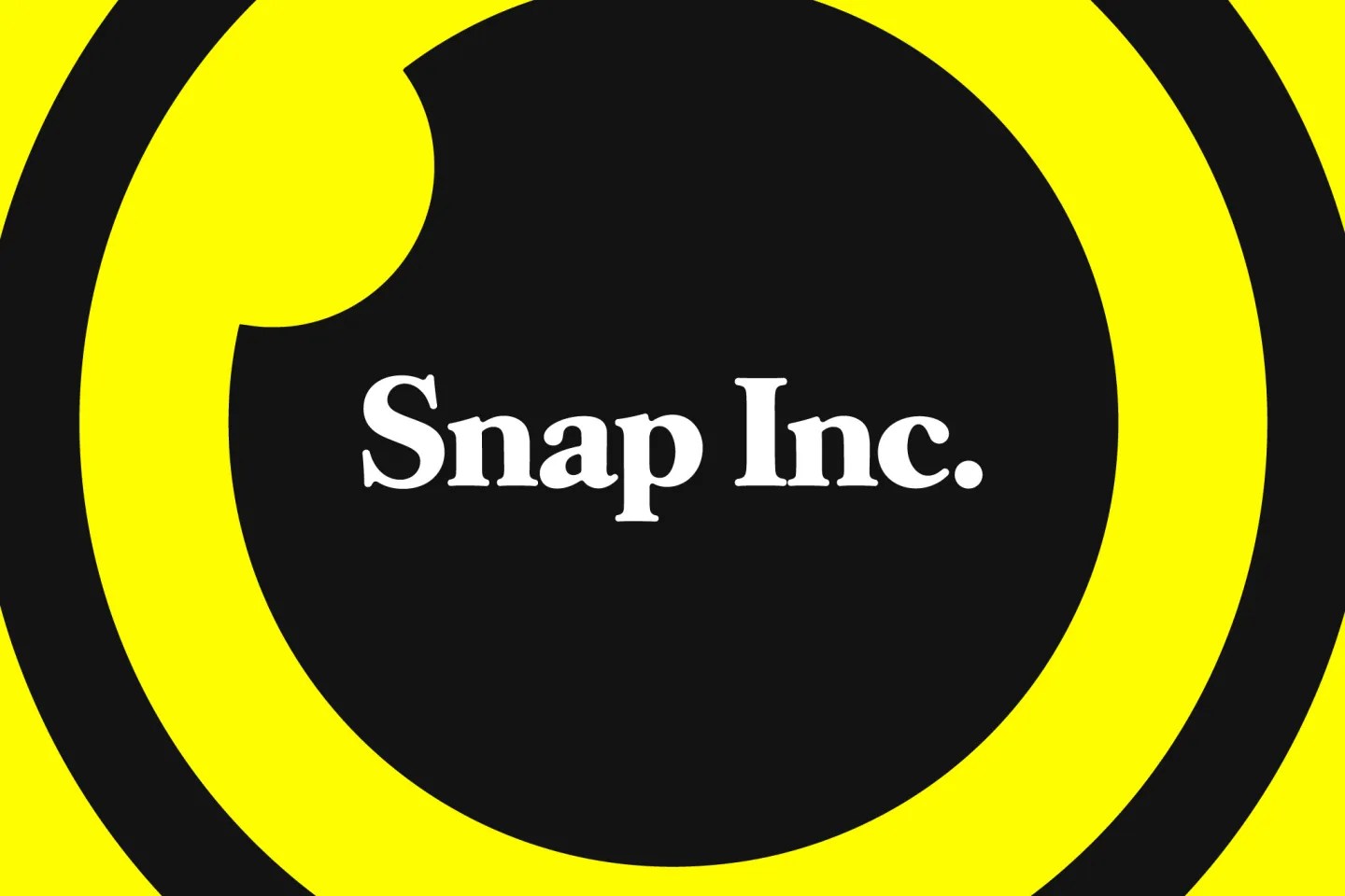 Snapchat is