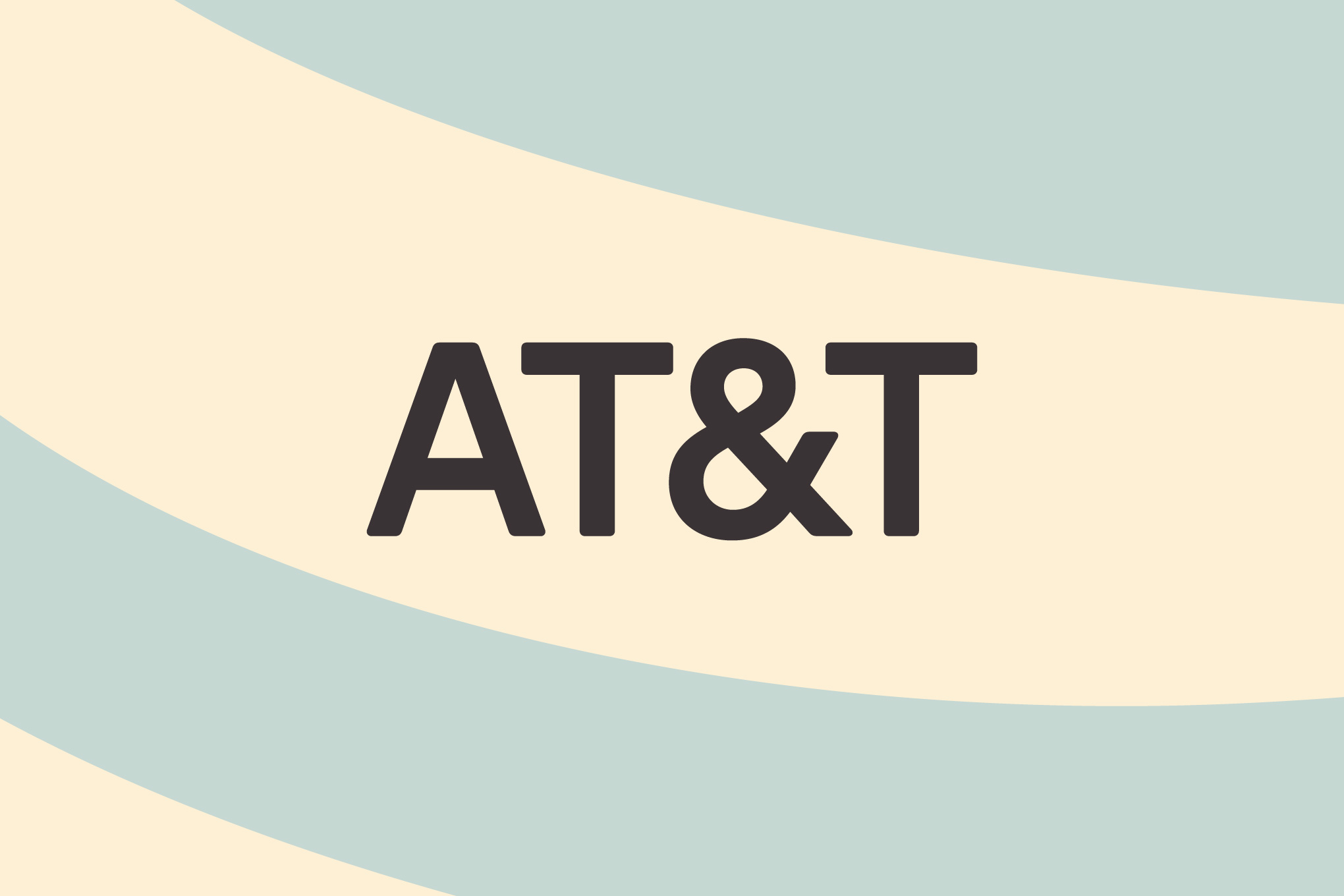 AT&T is