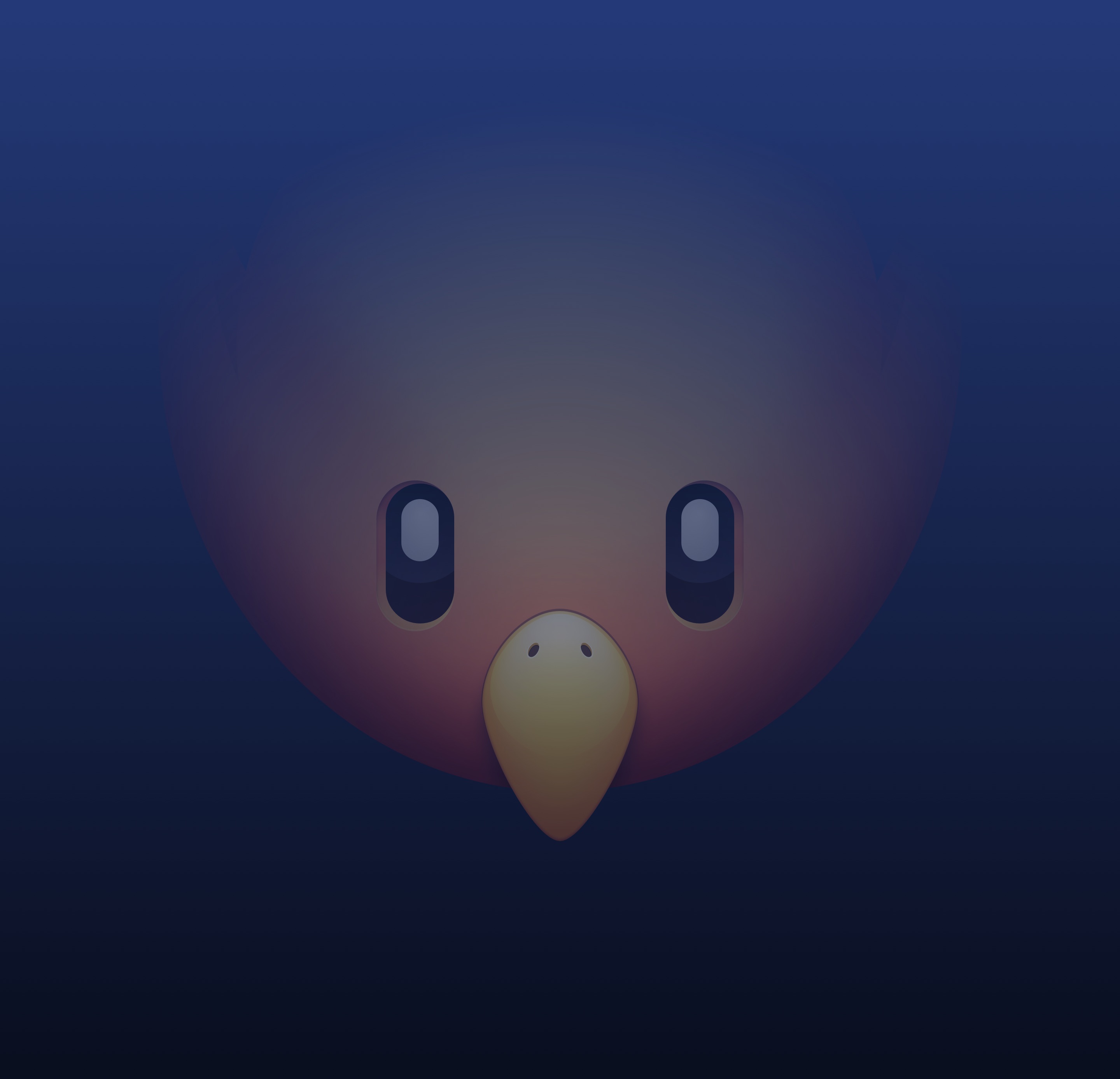 Tweetbot’s developers