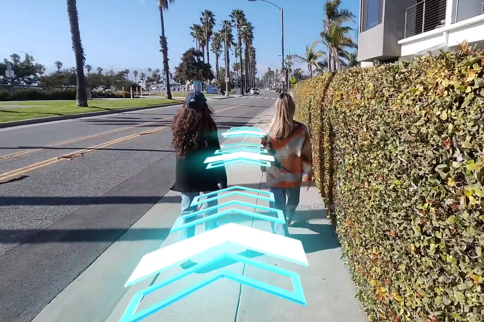Snap’s AR
