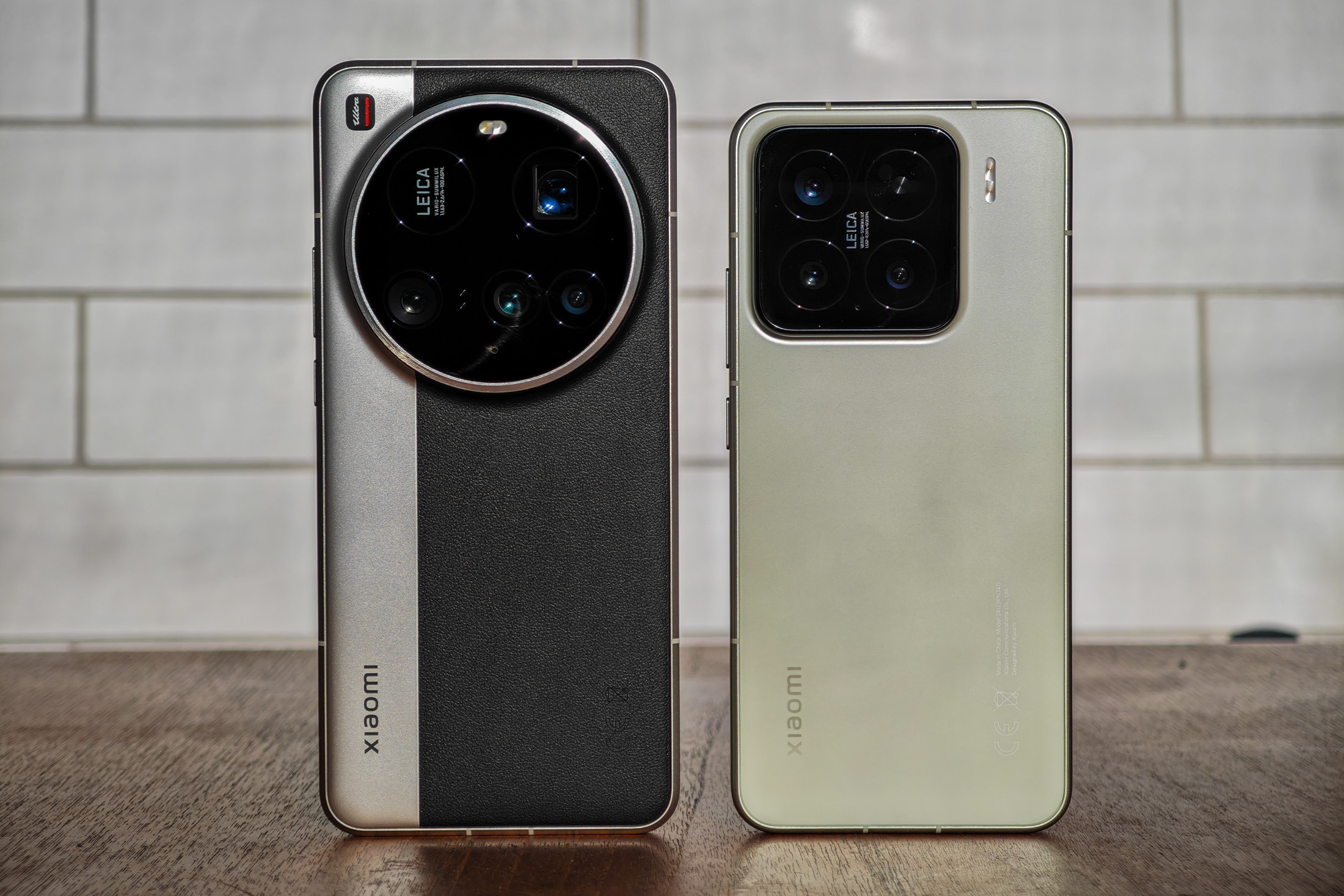 Xiaomi brings