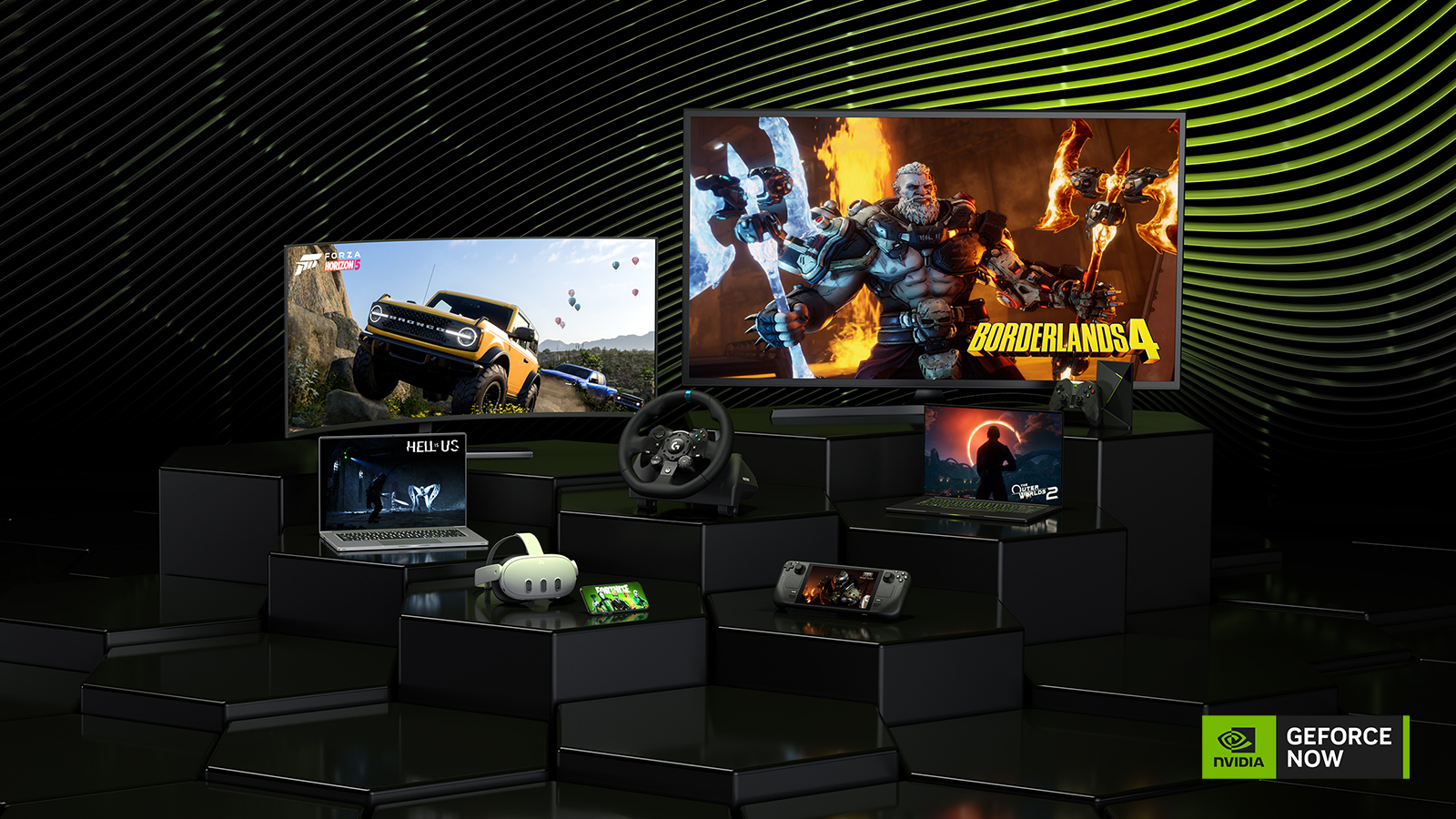 ‘Play Instantly