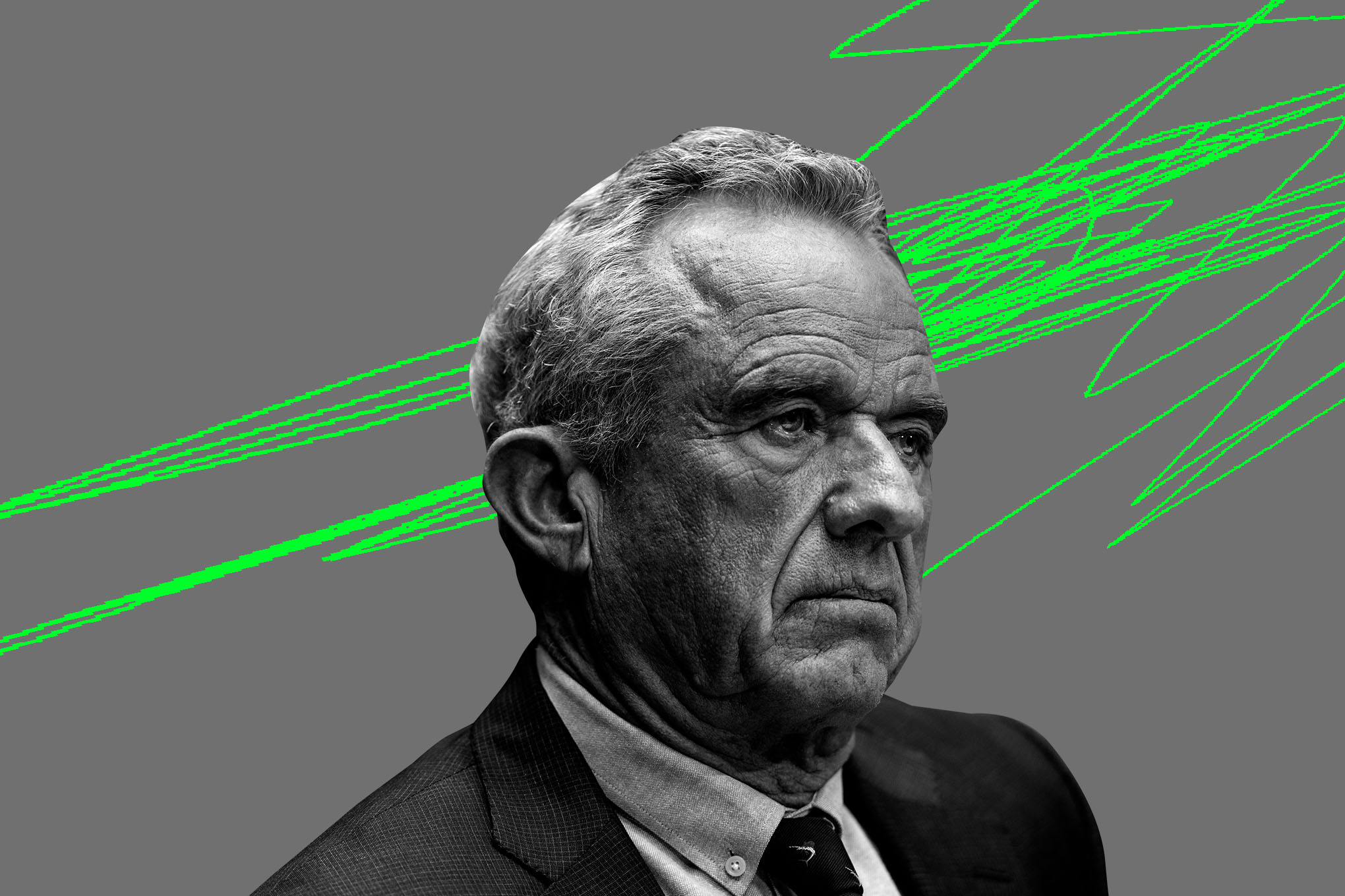RFK Jr.
