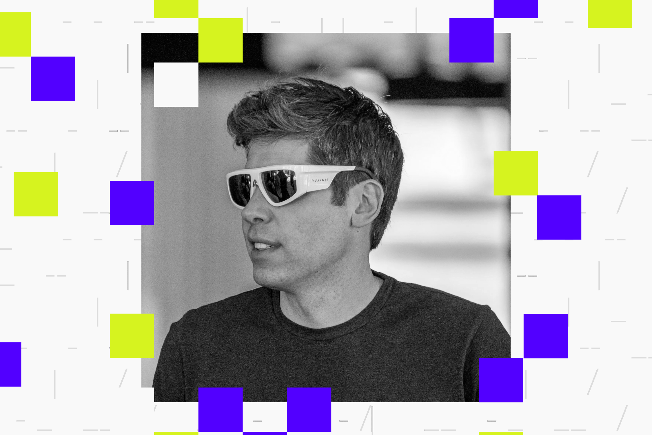 OpenAI gives