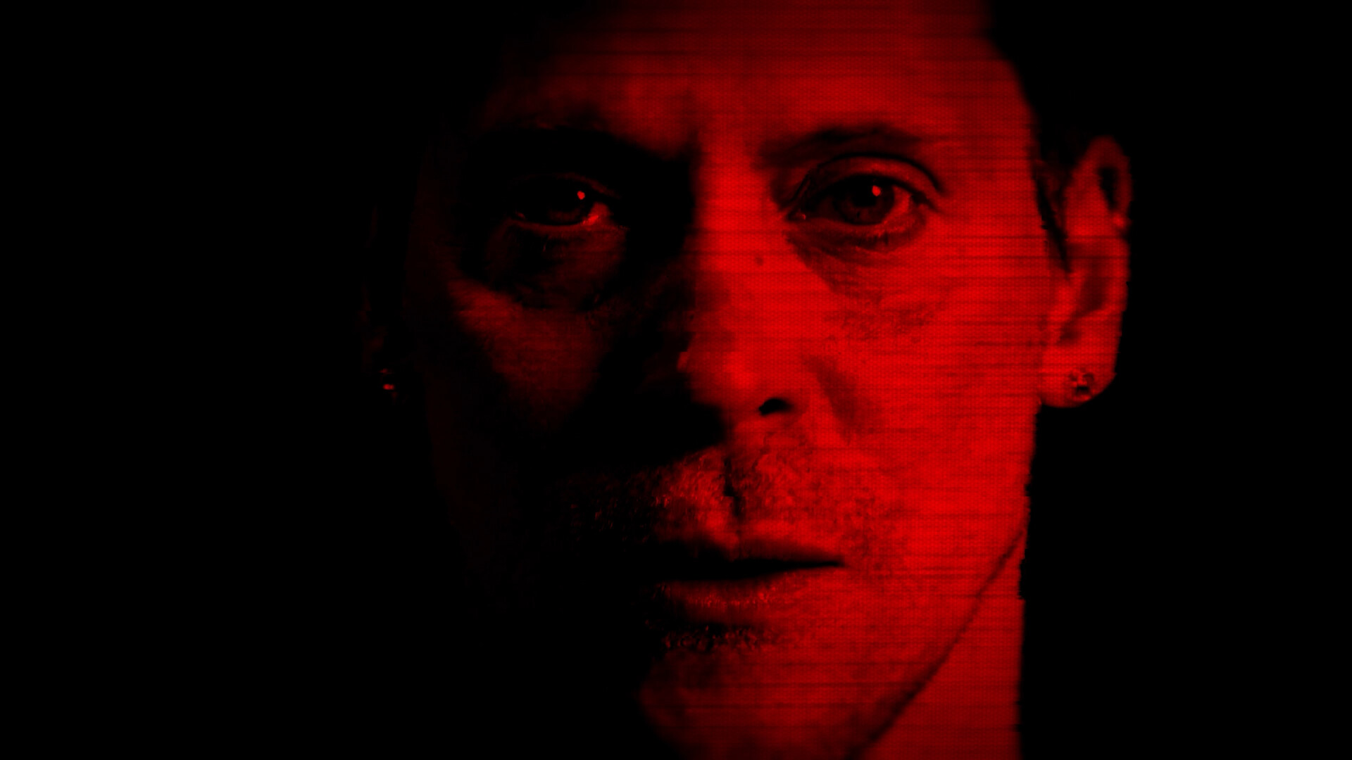 Dead Take’s